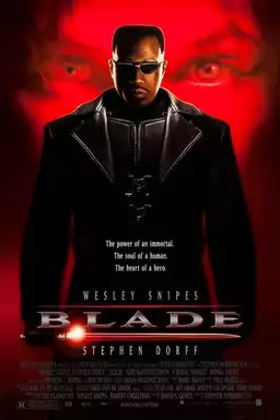 Blade