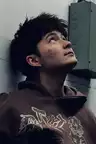 avatar fallback