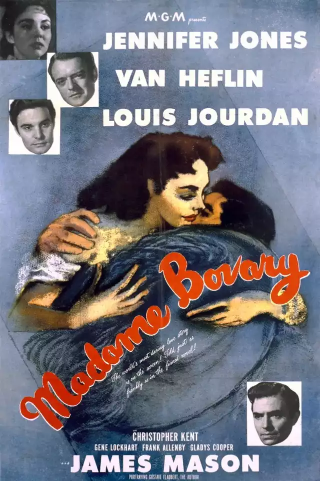 movie vertical poster fallback