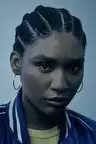 avatar fallback