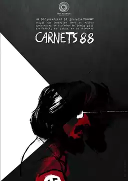 Carnets 88