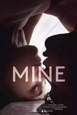 Mine