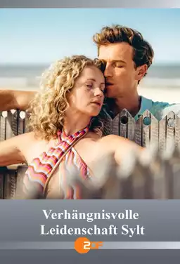 Verhängnisvolle Leidenschaft Sylt