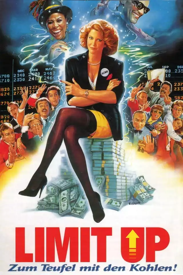 movie vertical poster fallback
