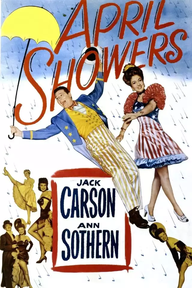 movie vertical poster fallback