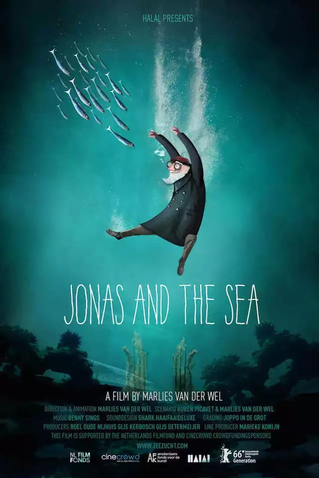 movie vertical poster fallback