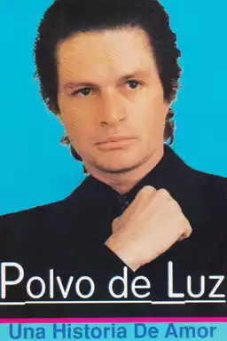 Polvo de luz