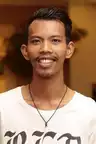 avatar fallback