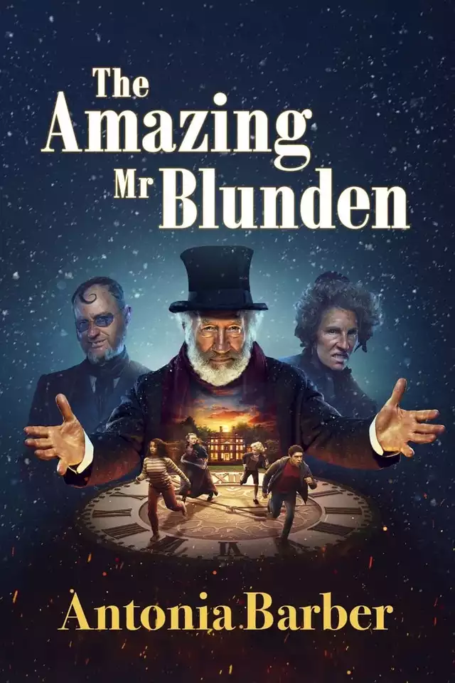 movie vertical poster fallback