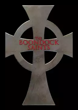 The Boondock Saints