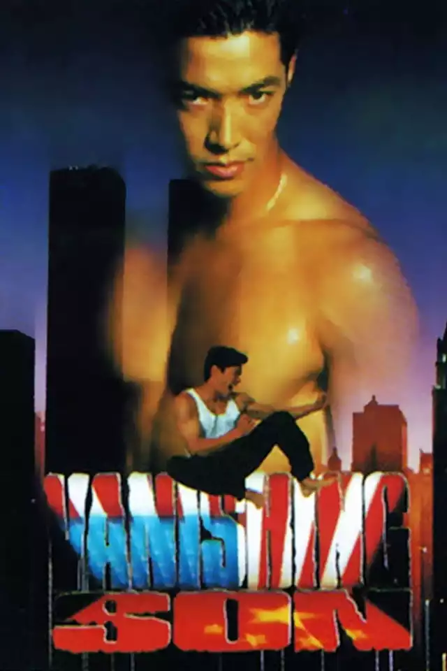 movie vertical poster fallback
