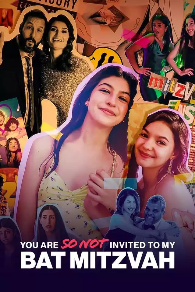 movie vertical poster fallback