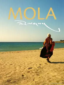 MOLA