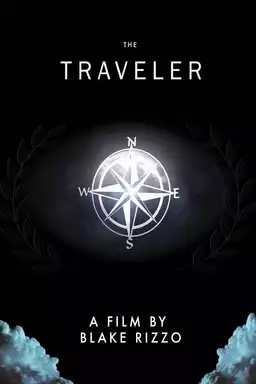 The Traveler