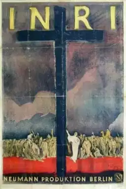 I.N.R.I. - A Film of Humanity