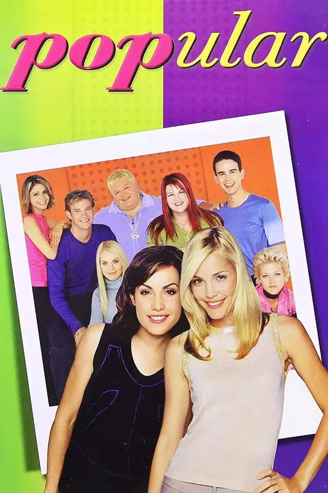 movie vertical poster fallback