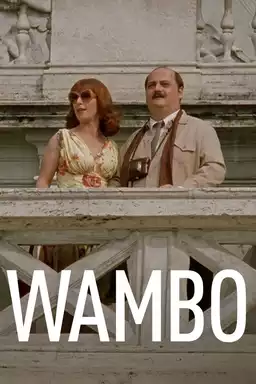 Wambo