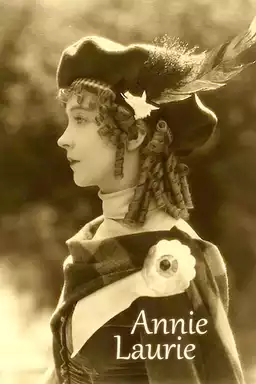 Annie Laurie