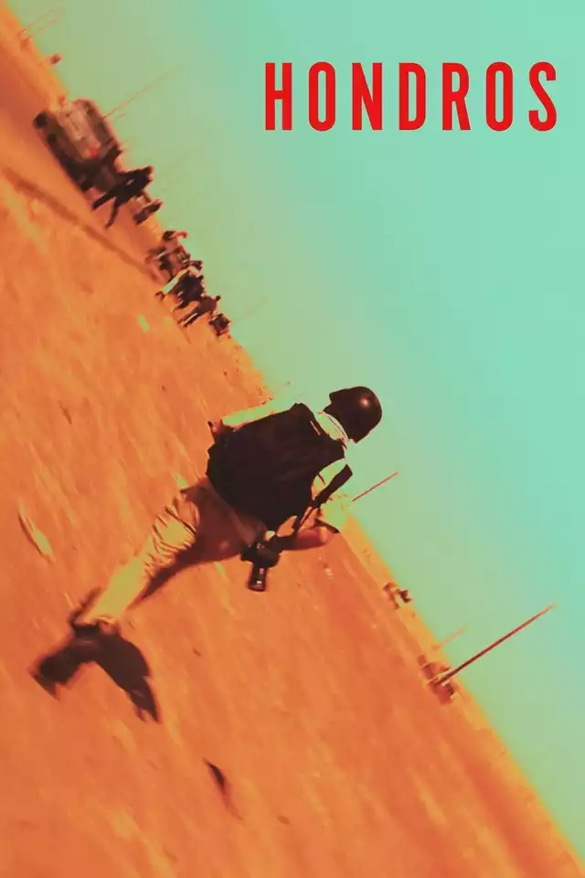 movie vertical poster fallback