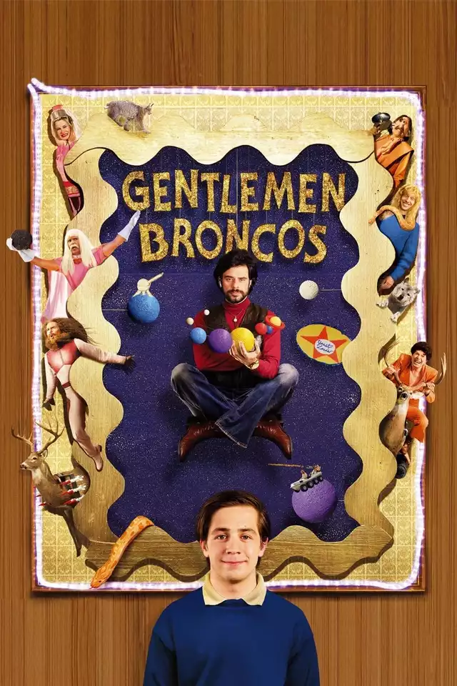 movie vertical poster fallback