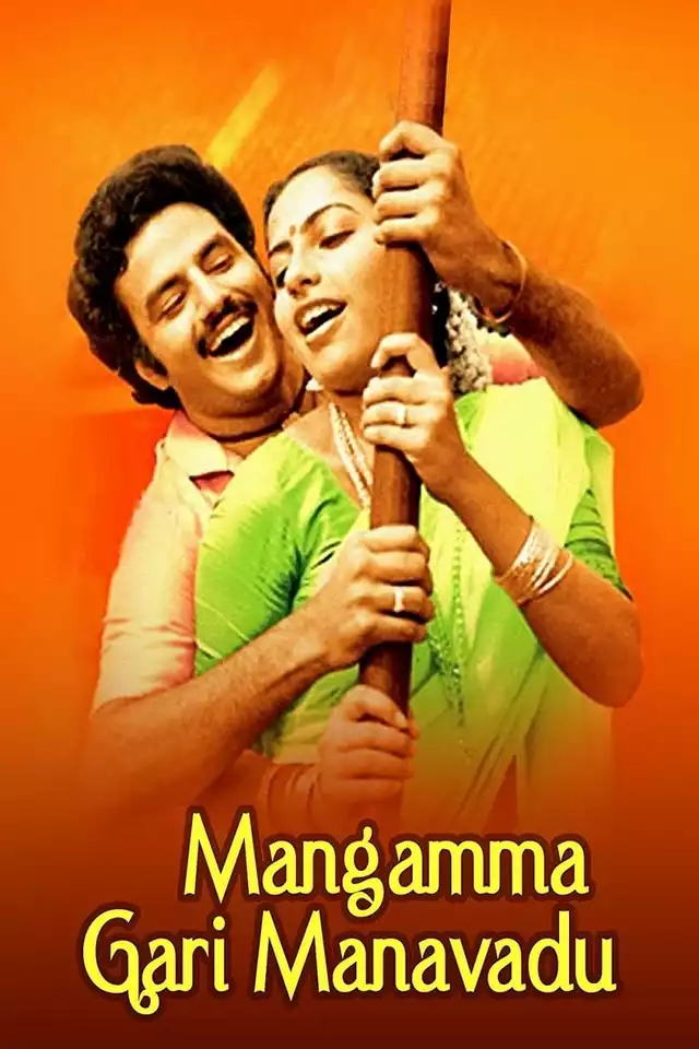 movie vertical poster fallback