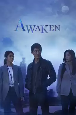 Awaken