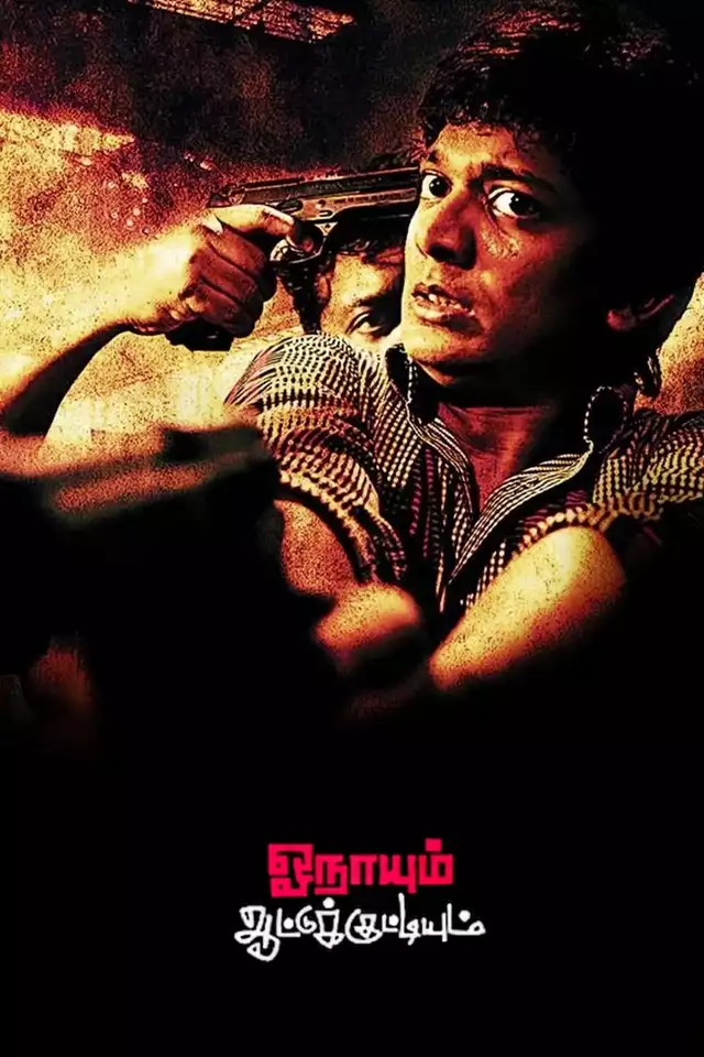 movie vertical poster fallback