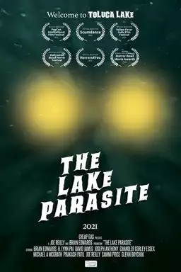 The Lake Parasite