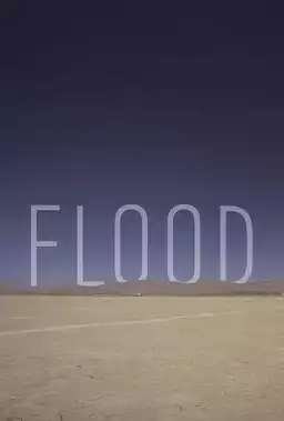 Flood