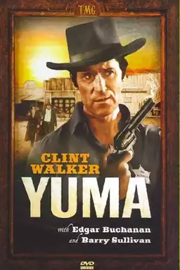 Yuma