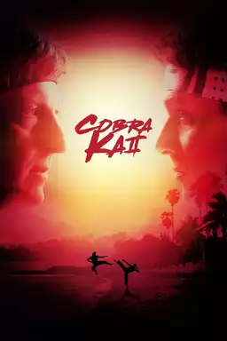 movie Cobra Kai