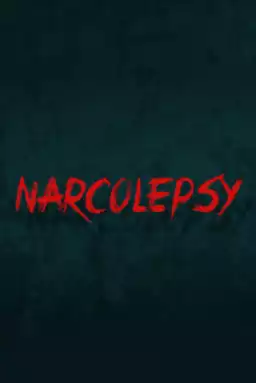 Narcolepsy