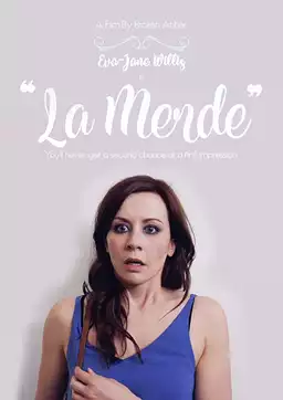 La Merde