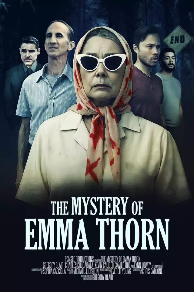 movie vertical poster fallback