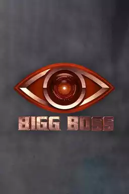 Bigg Boss Telugu