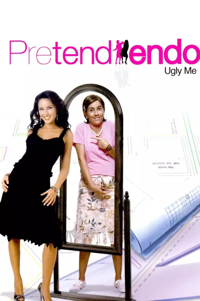 movie vertical poster fallback