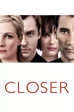 Closer