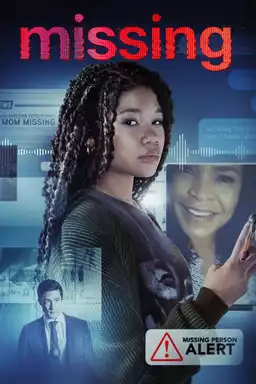 Searching 2