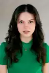avatar fallback