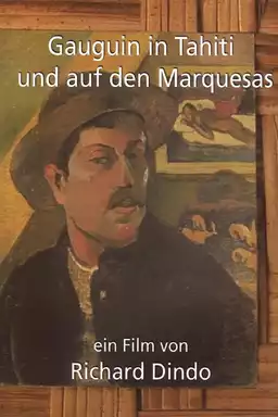 Gauguin à Tahiti et aux Marquises