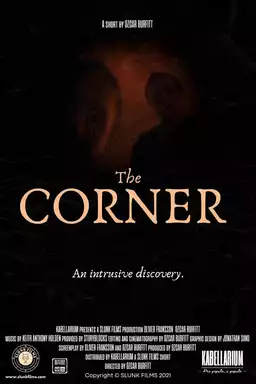 The Corner