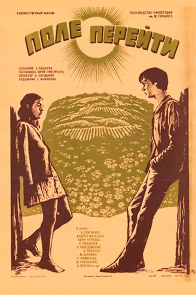 movie vertical poster fallback