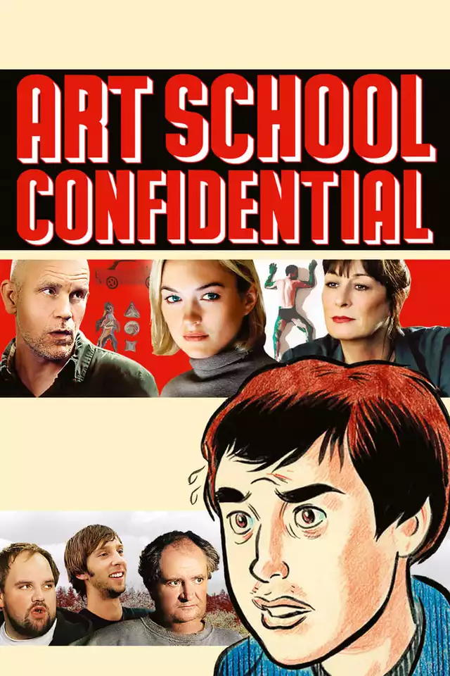 movie vertical poster fallback