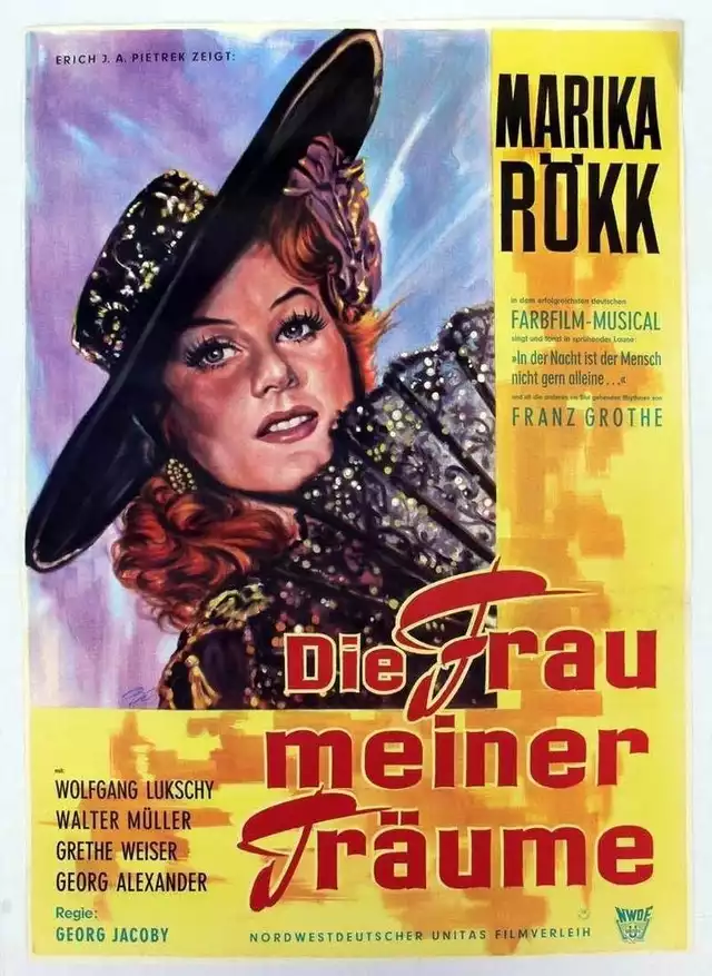 movie vertical poster fallback