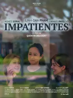 Impatientes