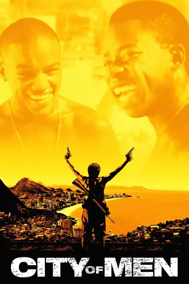 movie vertical poster fallback