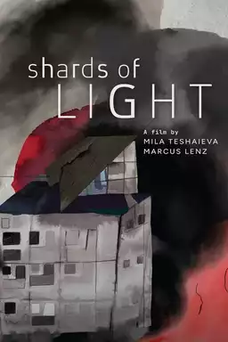 Shards of Light