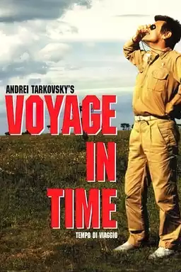 Voyage in Time