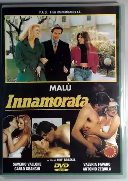 Innamorata