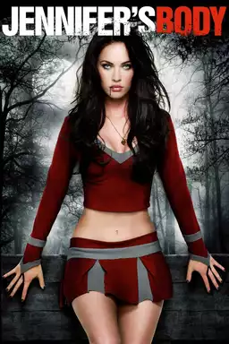 Jennifer's Body